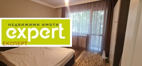 ���� ��� ���� 3-����� | Imot.bg � ����� ������ 10