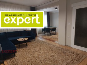���� ��� ���� 3-����� | Imot.bg � ����� ������ 4