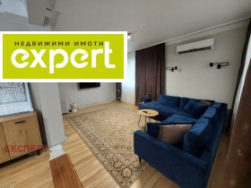 ���� ��� ���� 3-����� | Imot.bg � ����� ������ 2