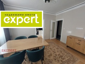 ���� ��� ���� 3-����� | Imot.bg � ����� ������ 3