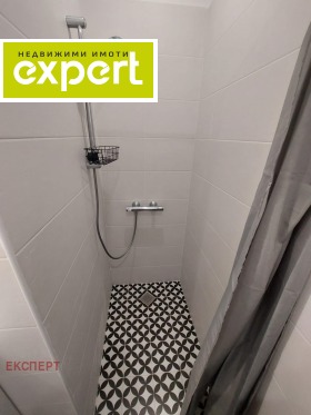 ���� ��� ���� 3-����� | Imot.bg � ����� ������ 14