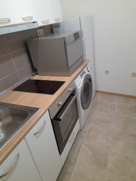 ���� ��� ���� 3-����� | Imot.bg � ����� ������ 5