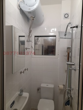 ���� ��� ���� 3-����� | Imot.bg � ����� ������ 13