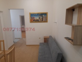 ���� ��� ���� 3-����� | Imot.bg � ����� ������ 12
