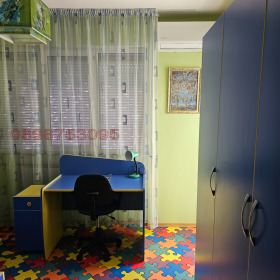 ���� ��� ���� 3-����� | Imot.bg � ����� ������ 3