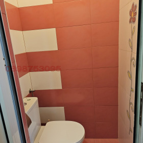 ���� ��� ���� 3-����� | Imot.bg � ����� ������ 6