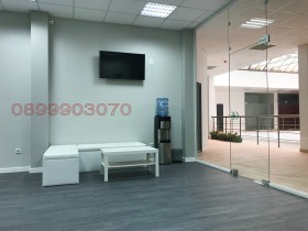 ���� ��� ���� ���� | Imot.bg � ����� ������ 6