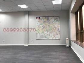 ���� ��� ���� ���� | Imot.bg � ����� ������ 9