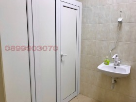 ���� ��� ���� ���� | Imot.bg � ����� ������ 11