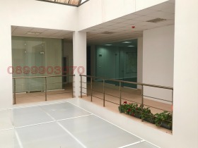 ���� ��� ���� ���� | Imot.bg � ����� ������ 13