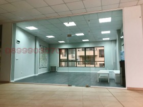 ���� ��� ���� ���� | Imot.bg � ����� ������ 3