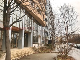 ���� ��� ���� ���� | Imot.bg � ����� ������ 2