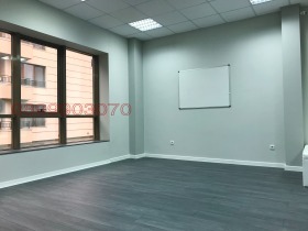 ���� ��� ���� ���� | Imot.bg � ����� ������ 5