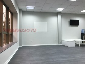 ���� ��� ���� ���� | Imot.bg � ����� ������ 8