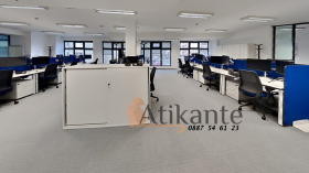 ���� ��� ���� ���� | Imot.bg � ����� ������ 5