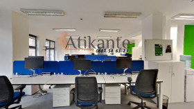 ���� ��� ���� ���� | Imot.bg � ����� ������ 7