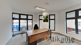 ����� ���� ��� ���� ����,���� �����, ������