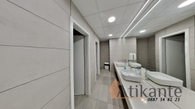 ���� ��� ���� ���� | Imot.bg � ����� ������ 6