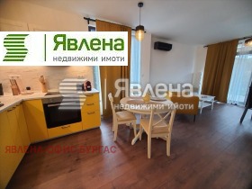 Hus Lozenets, region Burgas 4