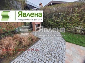 Haus Lozenez, region Burgas 12