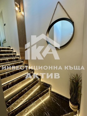 ���� ��� ���� ���� | Imot.bg � ����� ������ 11