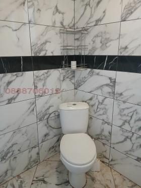 ���� ��� ���� ���� | Imot.bg � ����� ������ 9