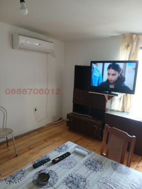 ���� ��� ���� ���� | Imot.bg � ����� ������ 5