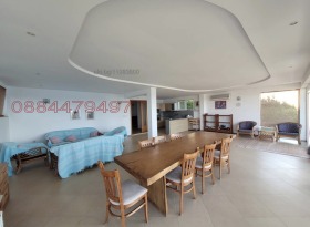 ���� ��� ���� ���� | Imot.bg � ����� ������ 2