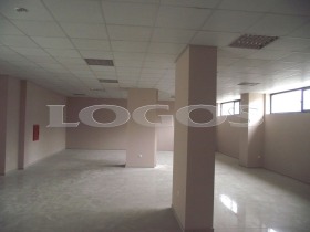 ����� ���� ��� ���� �������,���� �����, �������� �������>