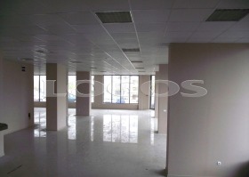 ����� ���� ��� ���� �������,���� �����, �������� �������