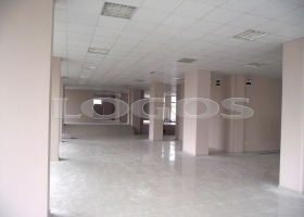 ����� ���� ��� ���� �������,���� �����, �������� �������