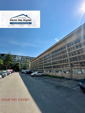 ���� ��� ���� ����� | Imot.bg � ����� ������ 7