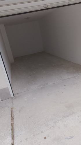 ���� ��� ���� ����� | Imot.bg � ����� ������ 2