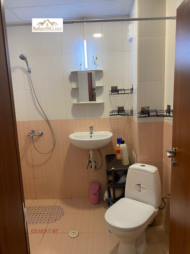 A louer  Studio Veliko Tarnovo , Kartala , 45 m² | 40469478 - image [16]