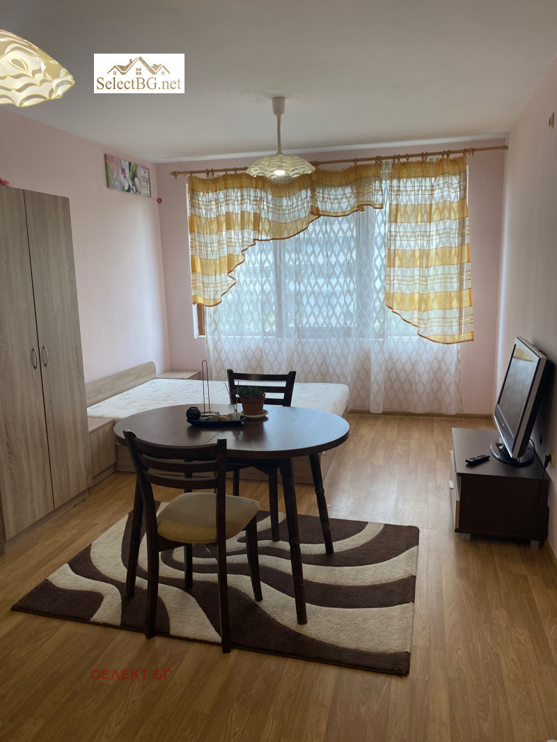 A louer  Studio Veliko Tarnovo , Kartala , 45 m² | 40469478 - image [3]