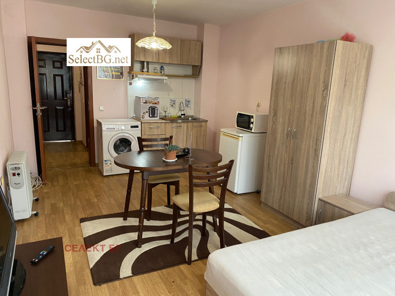 A louer  Studio Veliko Tarnovo , Kartala , 45 m² | 40469478 - image [7]