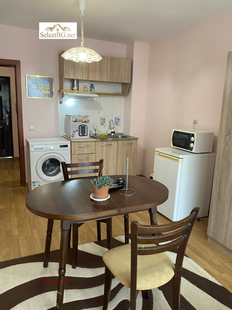 A louer  Studio Veliko Tarnovo , Kartala , 45 m² | 40469478 - image [12]