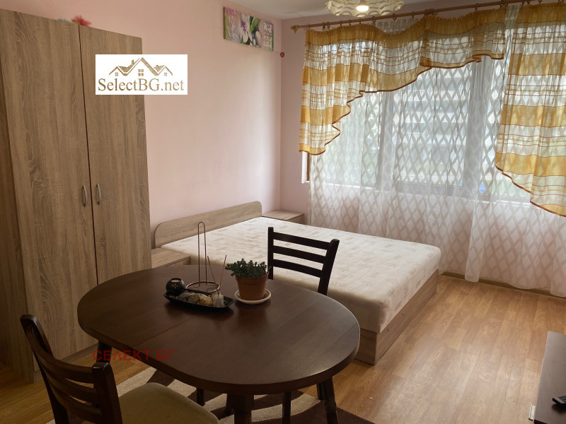 A louer  Studio Veliko Tarnovo , Kartala , 45 m² | 40469478 - image [5]