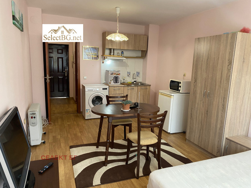 A louer  Studio Veliko Tarnovo , Kartala , 45 m² | 40469478 - image [10]