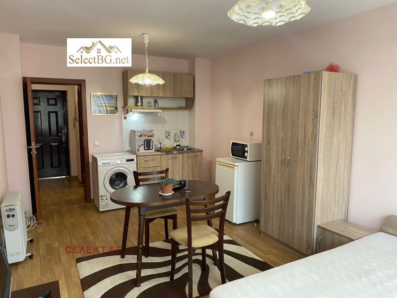 A louer  Studio Veliko Tarnovo , Kartala , 45 m² | 40469478 - image [8]