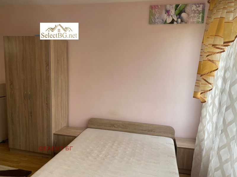 A louer  Studio Veliko Tarnovo , Kartala , 45 m² | 40469478 - image [9]