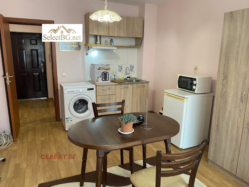 A louer  Studio Veliko Tarnovo , Kartala , 45 m² | 40469478 - image [11]