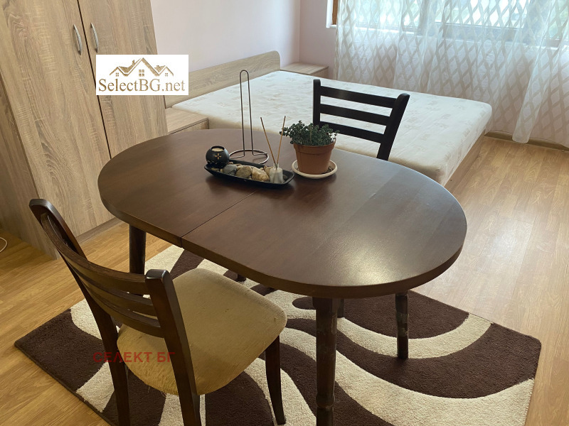 A louer  Studio Veliko Tarnovo , Kartala , 45 m² | 40469478 - image [6]