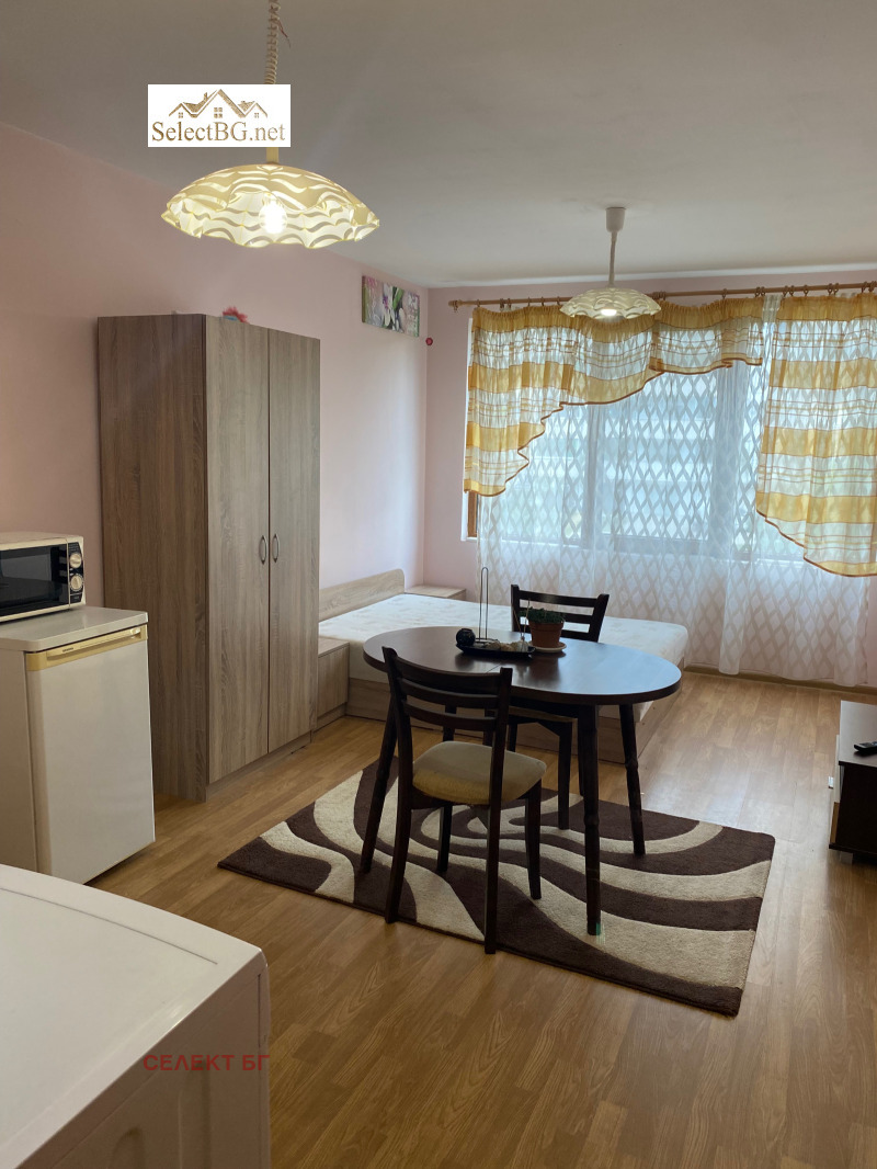 A louer  Studio Veliko Tarnovo , Kartala , 45 m² | 40469478