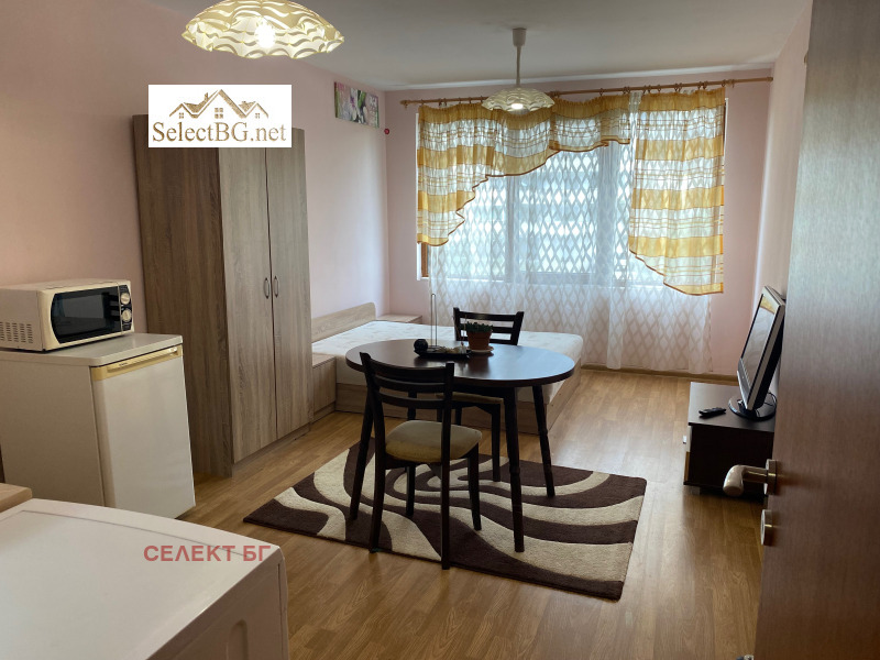 A louer  Studio Veliko Tarnovo , Kartala , 45 m² | 40469478 - image [17]