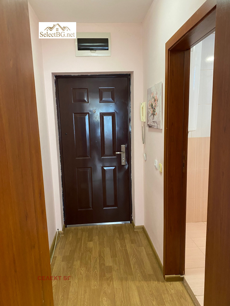 A louer  Studio Veliko Tarnovo , Kartala , 45 m² | 40469478 - image [13]