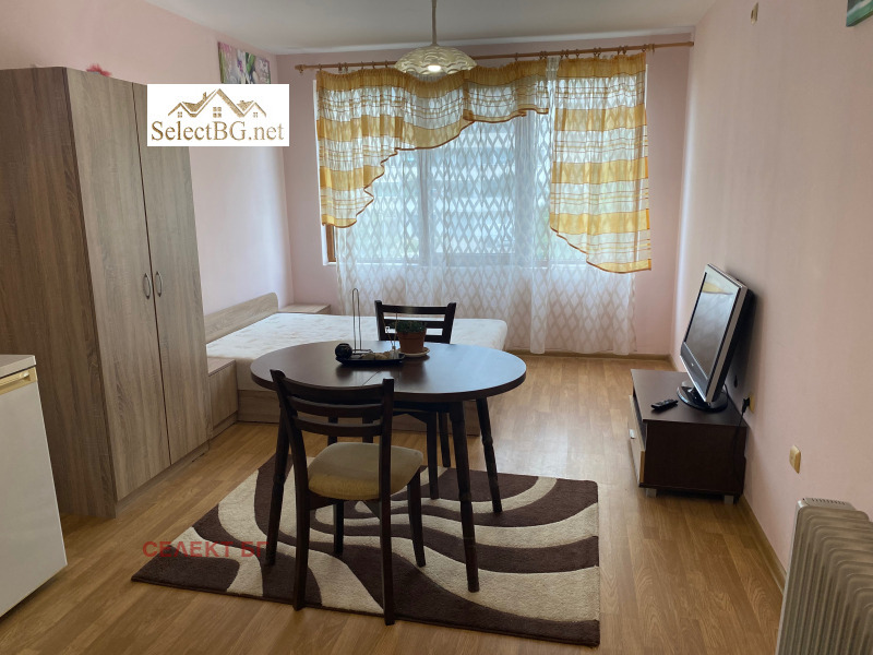 A louer  Studio Veliko Tarnovo , Kartala , 45 m² | 40469478 - image [4]