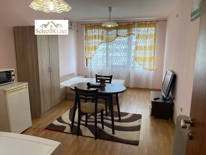 A louer  Studio Veliko Tarnovo , Kartala , 45 m² | 40469478 - image [2]