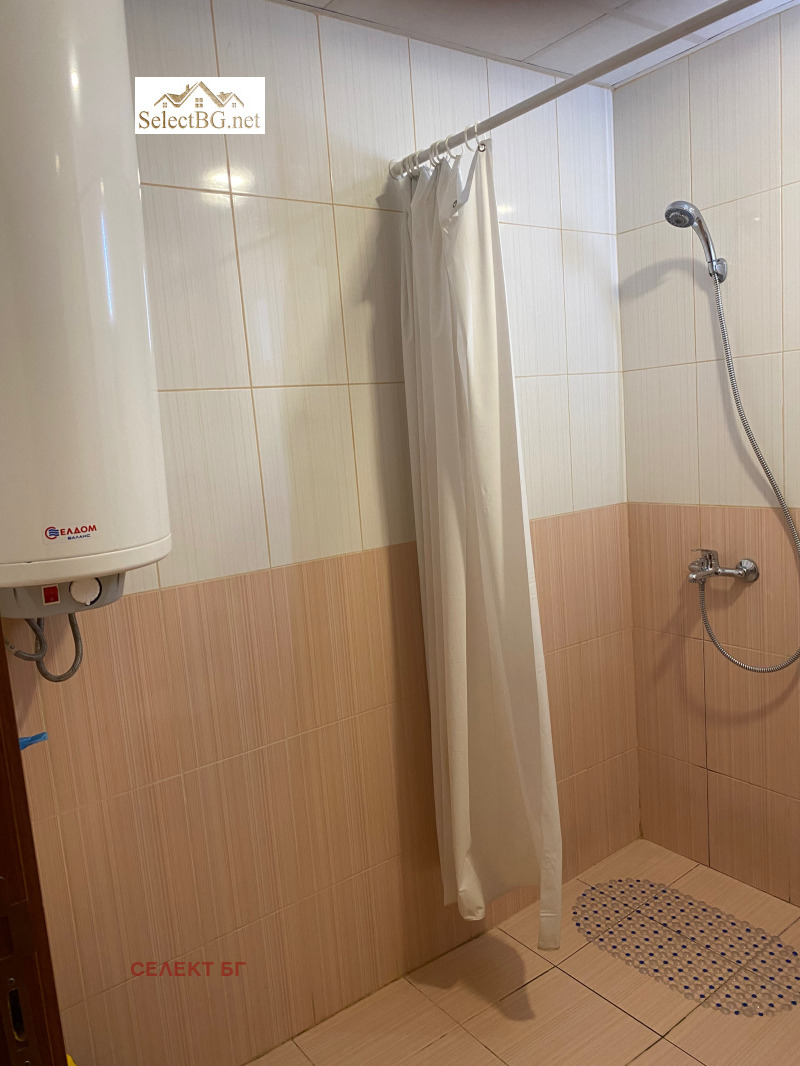 A louer  Studio Veliko Tarnovo , Kartala , 45 m² | 40469478 - image [15]