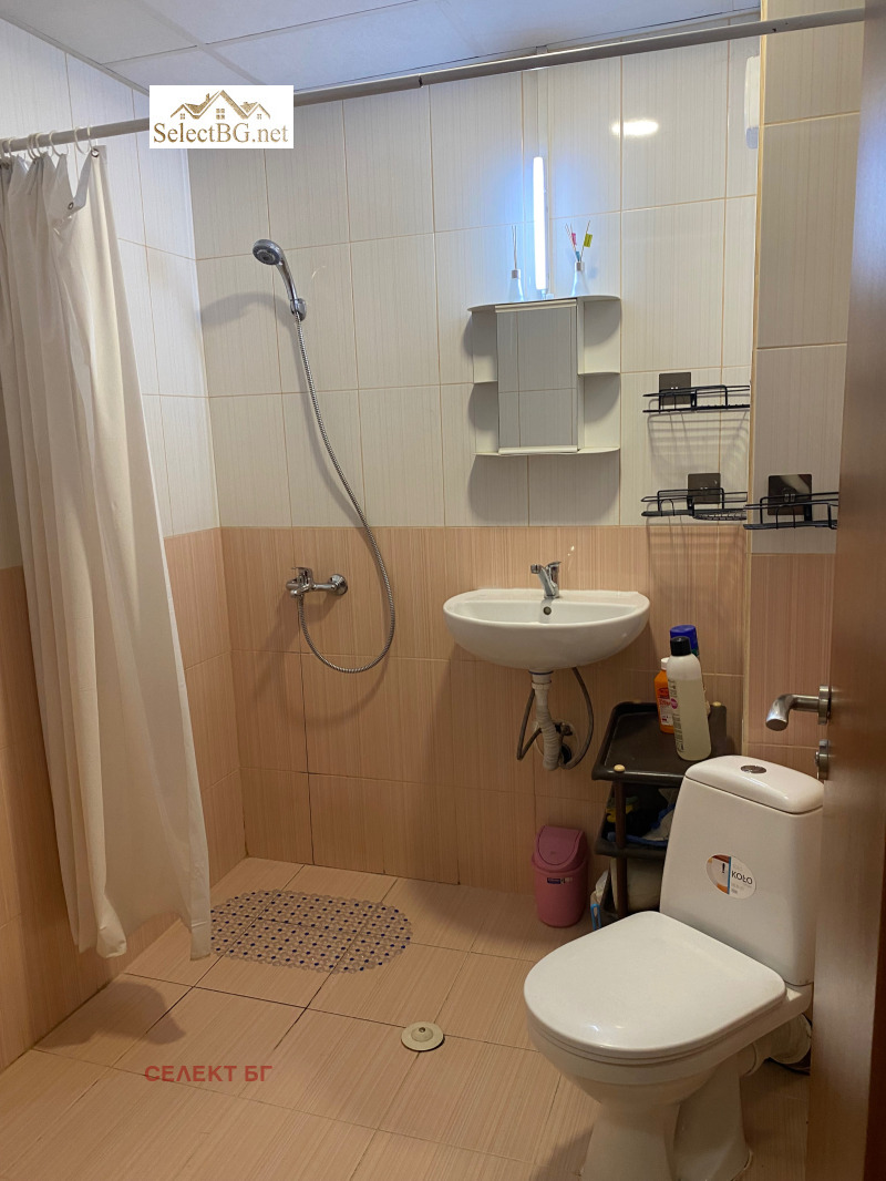 A louer  Studio Veliko Tarnovo , Kartala , 45 m² | 40469478 - image [14]